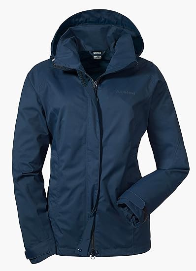 Lauf Regenjacke: Dein perfekter Begleiter für jedes Wetter – Kostenlose Ausmalbilder inklusive!