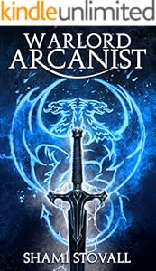 kindle best category lists