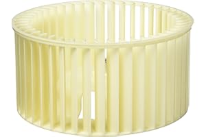 Haier AC-8000-18 Wheel Blower