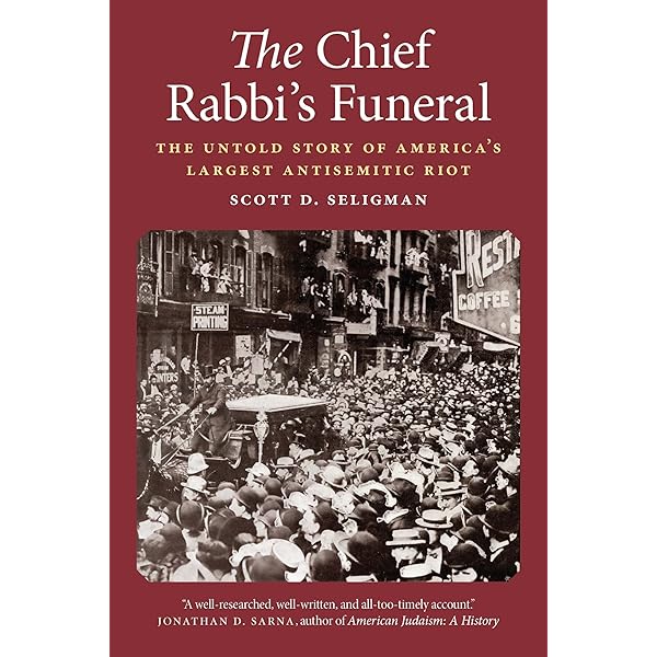 Murder in Manchuria: The True Story of a Jewish Virtuoso