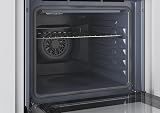 Candy Built-In Oven FIDCN602 A Energy Class Cook Light Function view 5