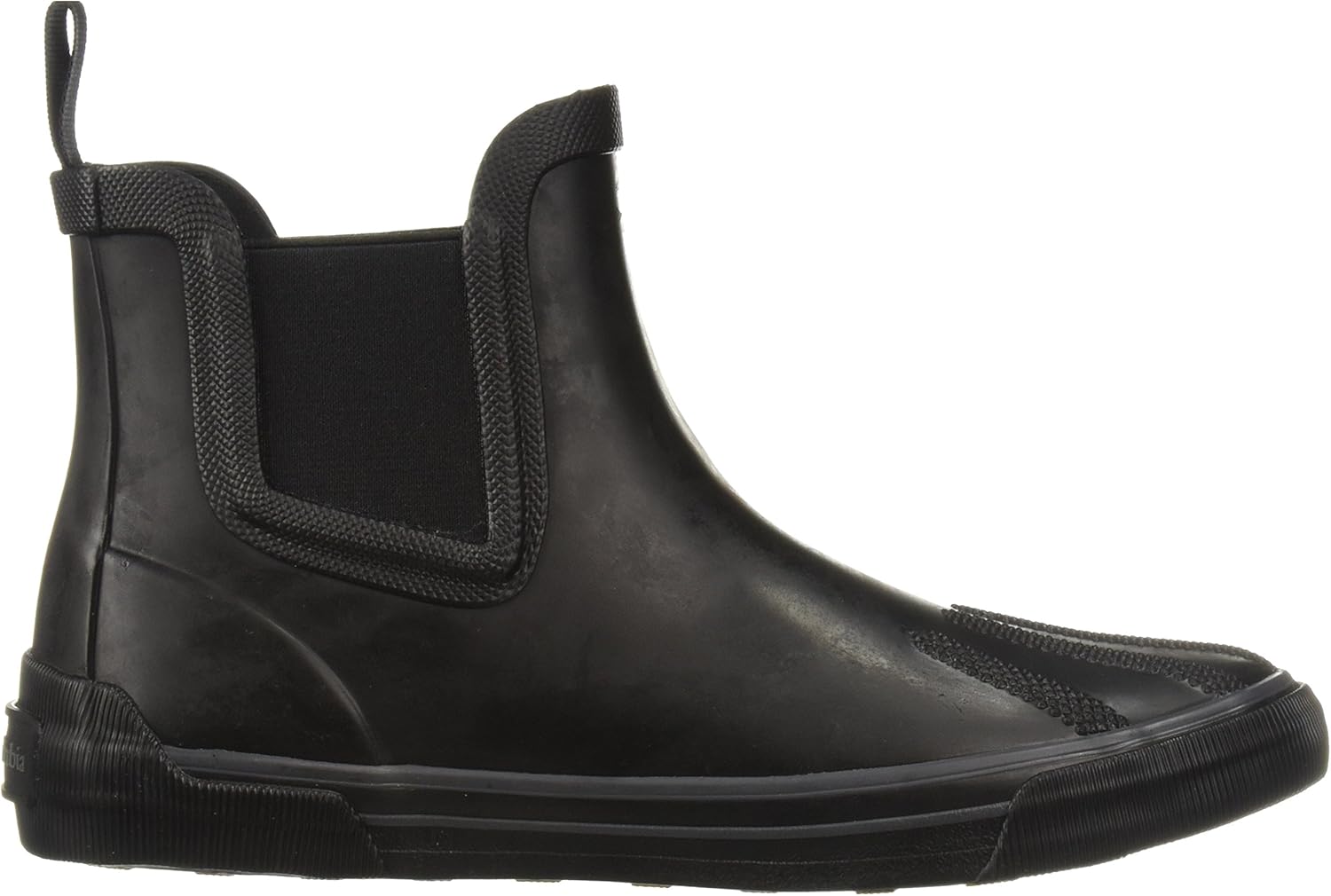 columbia chelsea boot