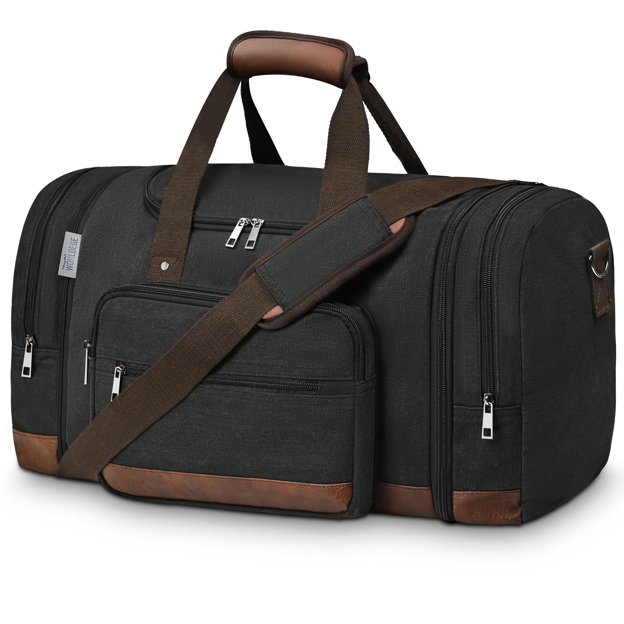 Travel Bag for Men