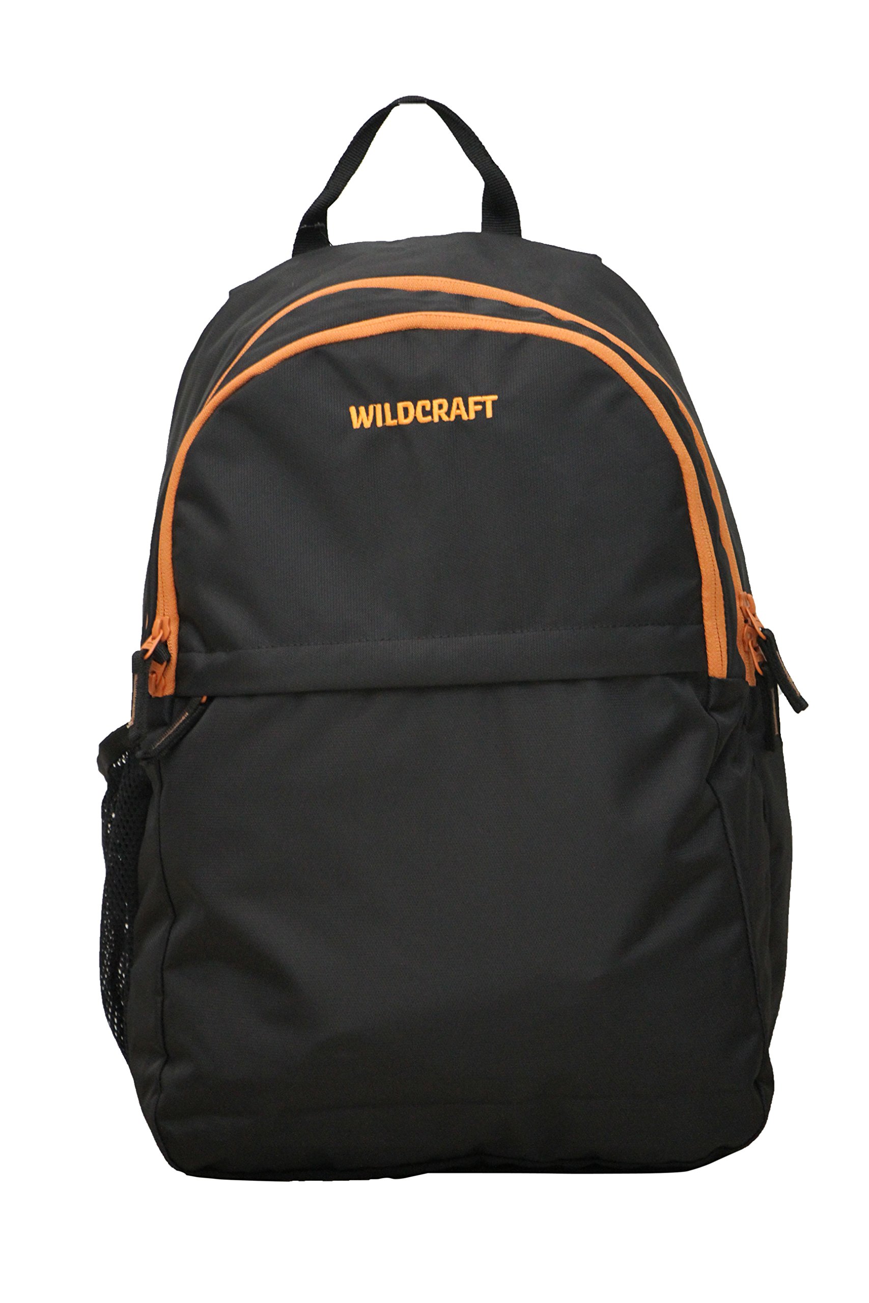 wildcraft casual backpack