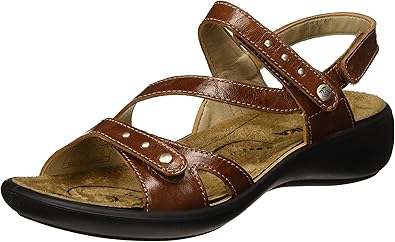 romika sandals amazon