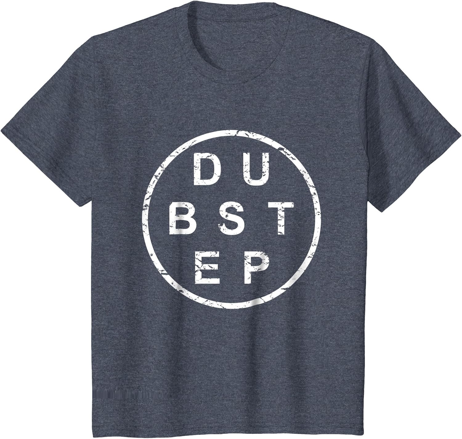 dubstep shirts