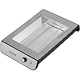 tostador plano amazon