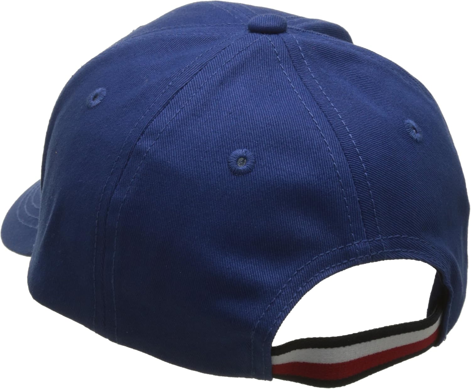 tommy hilfiger classic bb