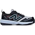New Balance Men's Composite Toe Quikshift Industrial Shoe
