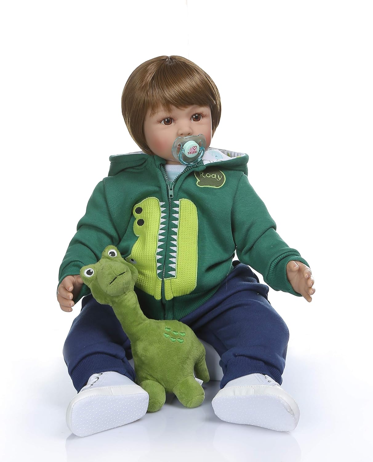 male dolls for kids