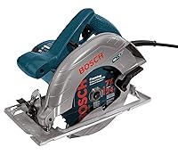 8. Bosch CS5 120V Circular Saw