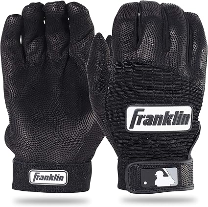 nike softball batting gloves