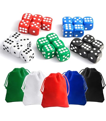 遊戯王　Attribute Dice 神 DIVINE ダイス YCS 2個 遊戯王 Attribute Dice 神 DIVINE ダイス YCS 2個