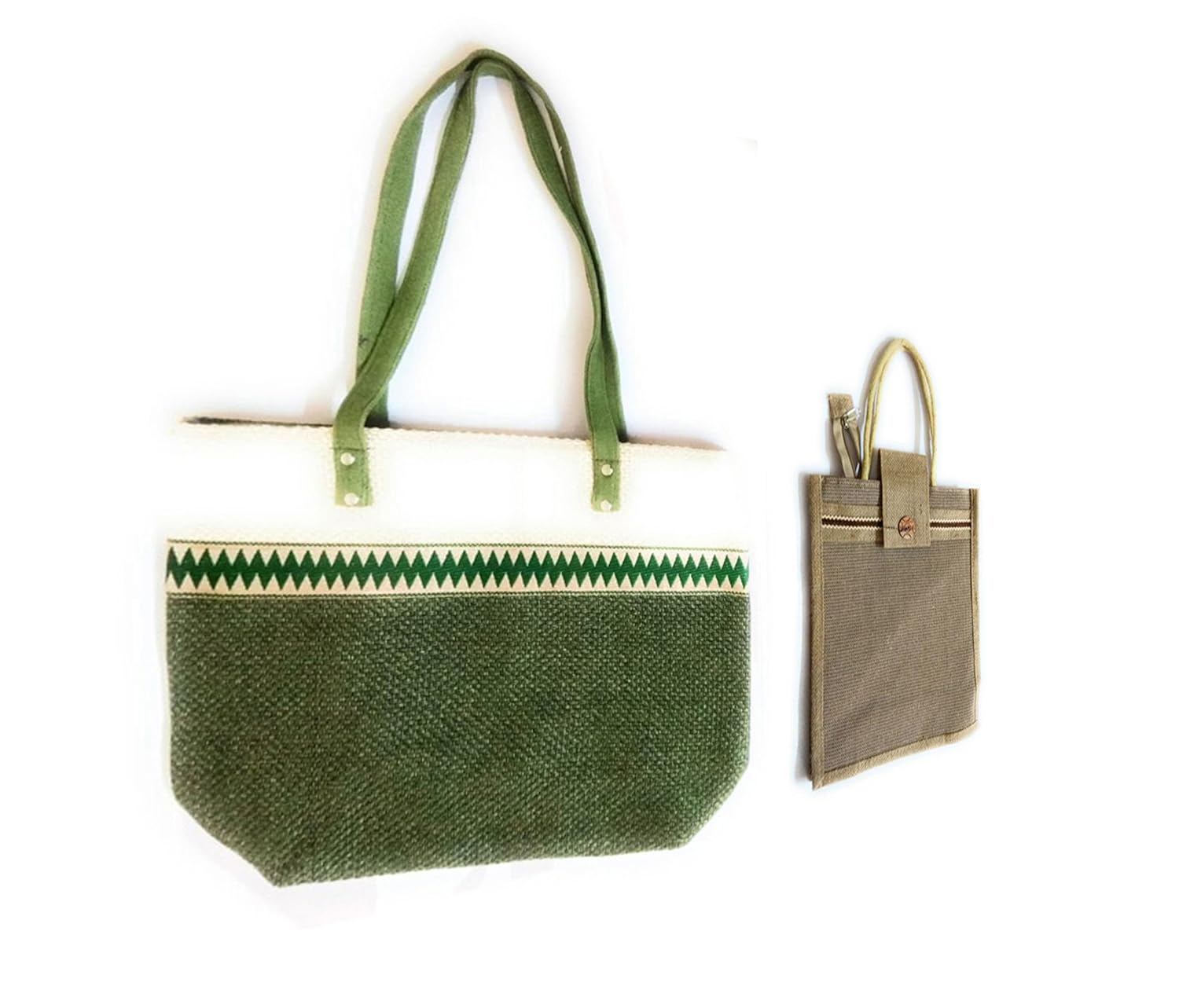 designer tote bags cheap