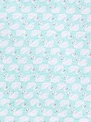 Simple Joys by Carter's Baby Girls' 6-Pack