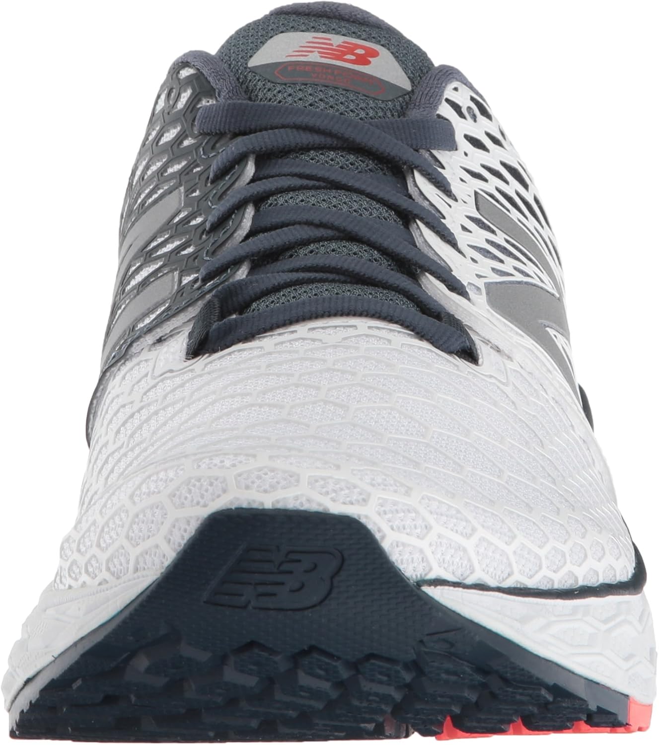 mvngowp3 new balance