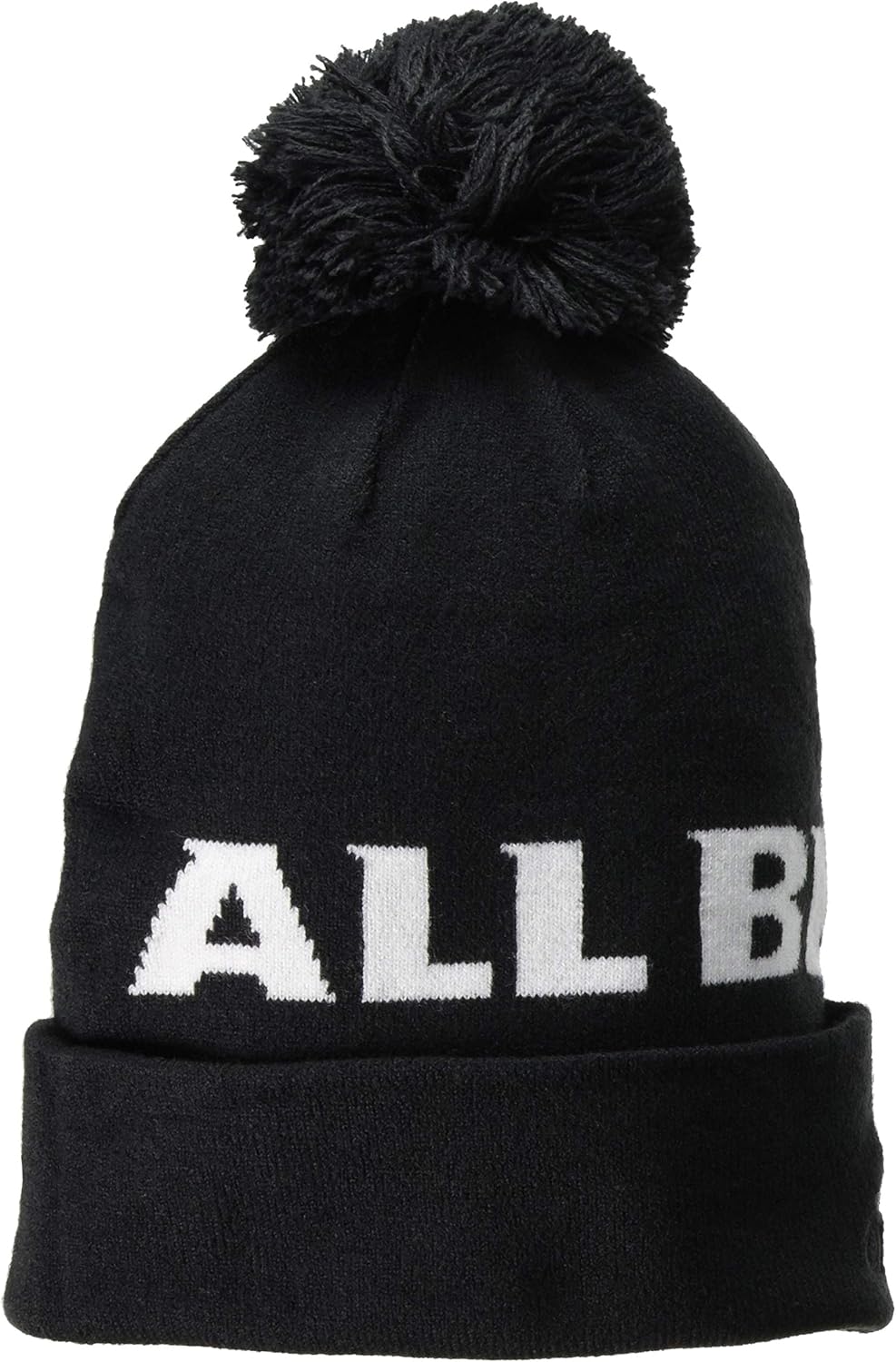 ワールドカップ・ラグビー】ALL BLACKS（オールブラックス）のグッズが
