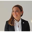 Marine MANOUVRIER