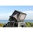 Topoak Rooftop Tent Winter Insulator for Stellar