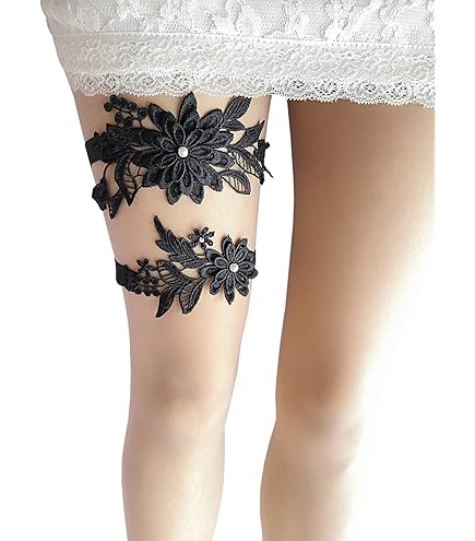 Amazon.com: Ivy Lane Design Neon Wedding Garter, Lime Green 6 x 0.5 x 1 Inch : Clothing, Shoes & Jewelry Amazon.com: Ivy Lane Design Neon Wedding Garter, Lime Green 6 x 0.5 x 1 Inch : Clothing, Shoes & Jewelry