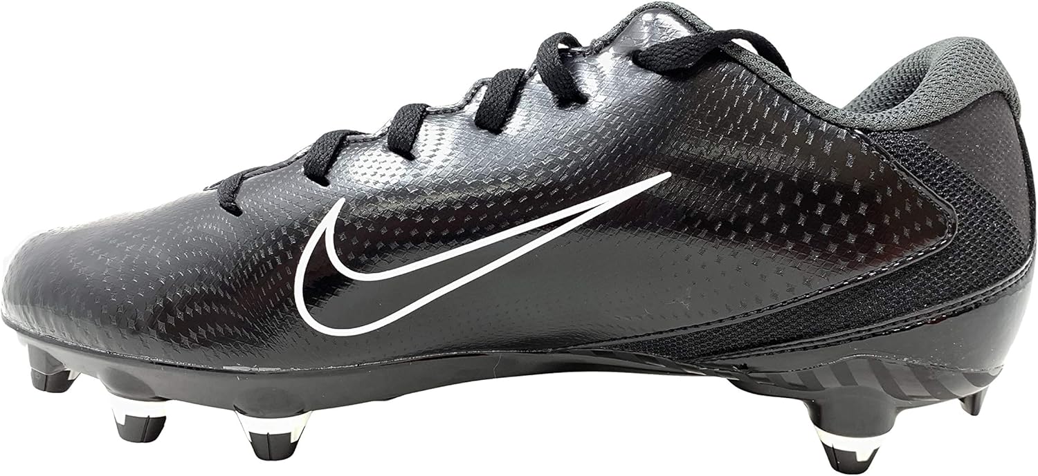 vapor untouchable varsity 3