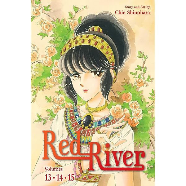 Amazon.com: Only the Flower Knows Vol. 1: 9781569703946