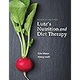 Lutz's Nutrition and Diet Therapy