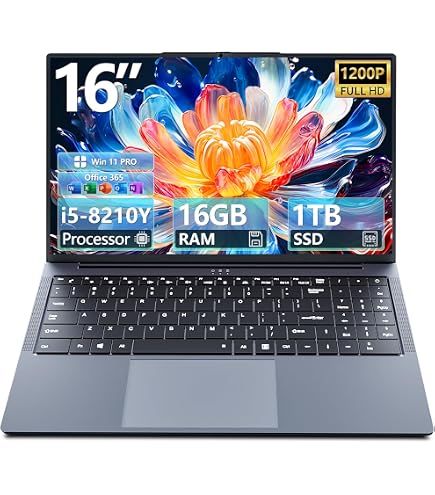 Amazon.com: Genuine Precision 7720 17.3