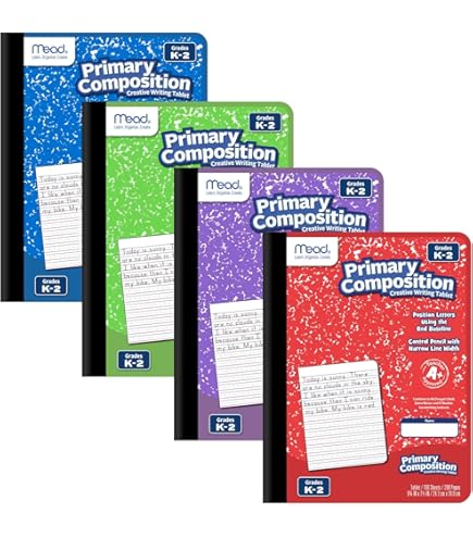 【みそママ】JOURNAL STANDARD relume JOURNAL STANDARD relume（ジャーナルスタンダード レリューム