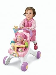 Fisher Price Activity Walker 81Imfahym8L. SY445 .jpg. SL250