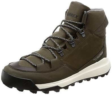 adidas terrex stiefel