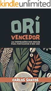 kindle best category lists