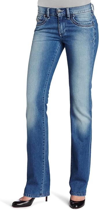 diesel clothing womens