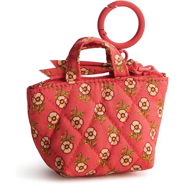 Amazon.com: Vera Bradley Women