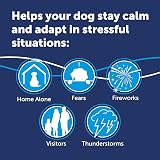Adaptil Calm 30 Day Refill for Dogs Diffuser Pheromone Calming Plug In view 5