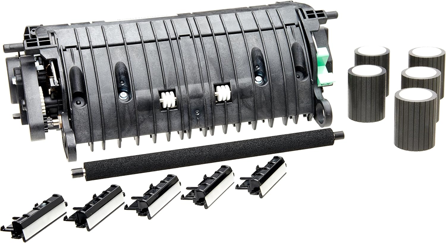 ricoh maintenance kit