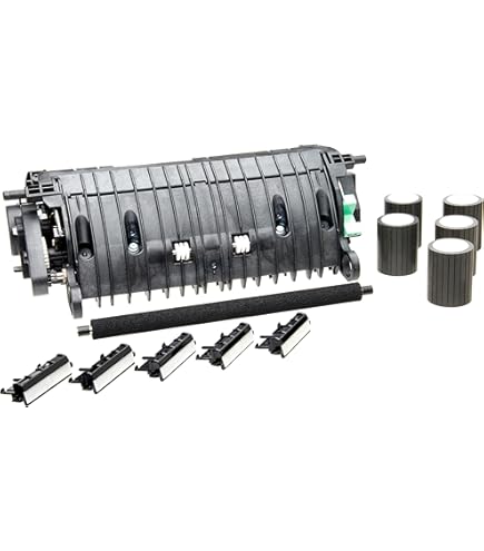 WOC Compatible Toner Cartridge For Ricoh SP 5200/5210 - Replacement For 406682 406683