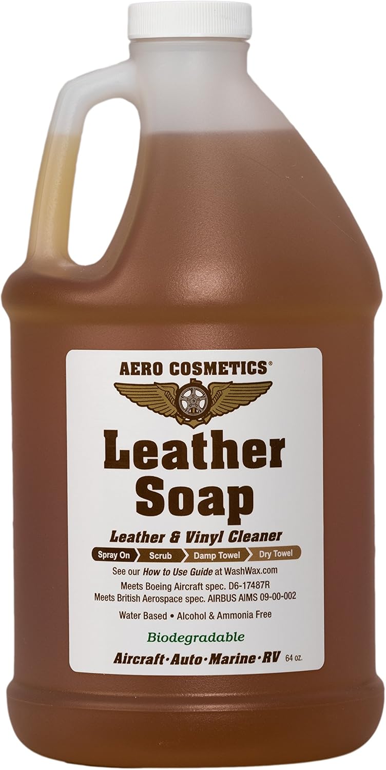 Best all weather furniture spray