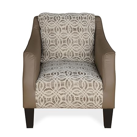 Martini ARM Chair Butterscotch