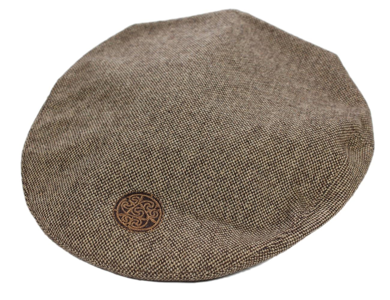 tweed cap amazon