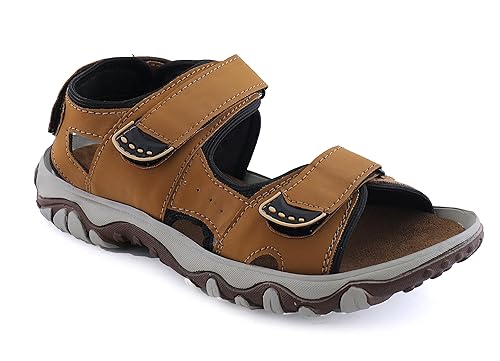 sandal amazon man