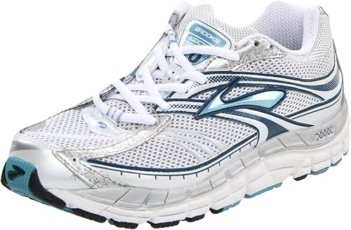 brooks addiction 10 womens shoes