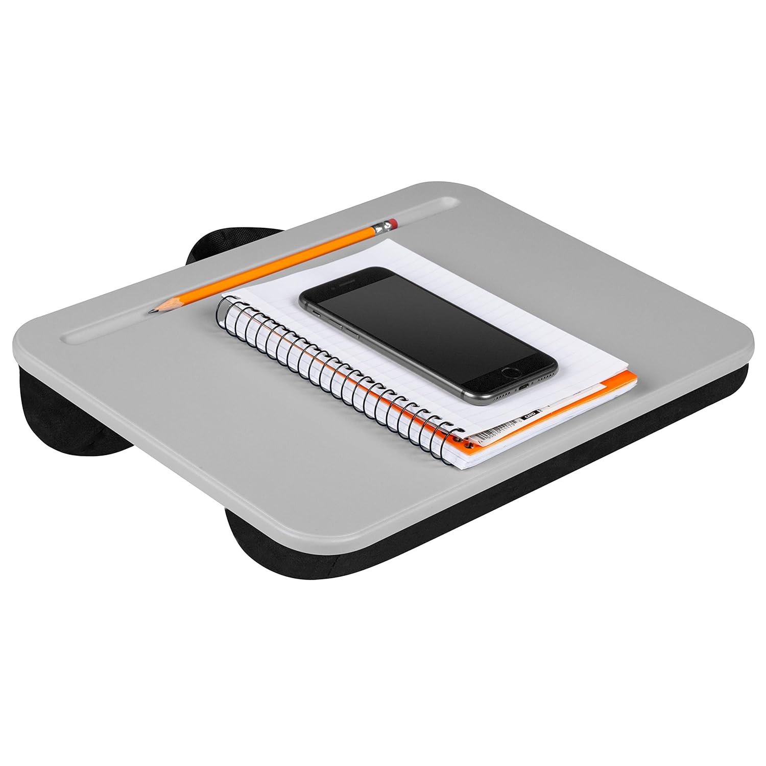 Best lap desk 13 inch