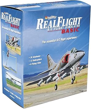 teether for babies disadvantages