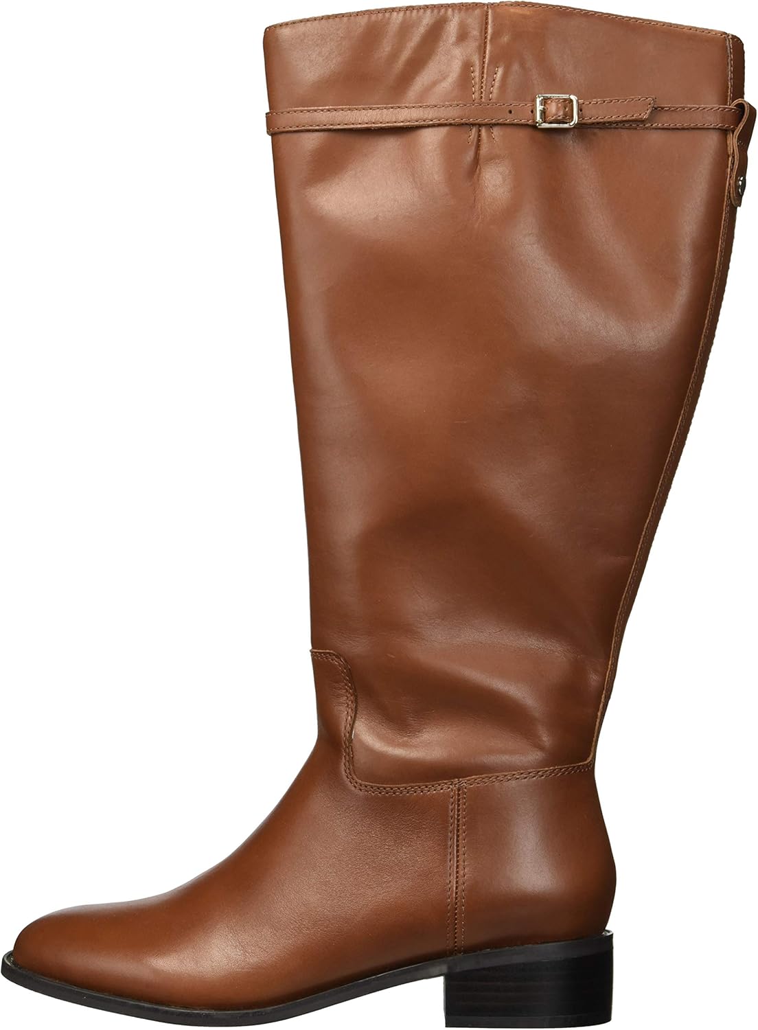 franco sarto belaire