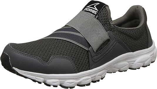 asics netball trainers