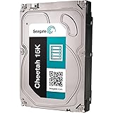 Seagate Cheetah 15k.7 St3600057ss 600 Gb 3.5