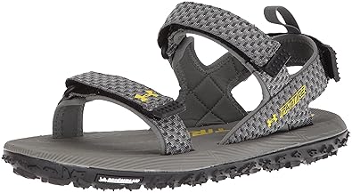 ua fat tire sandals