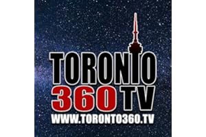 Toronto 360 TV