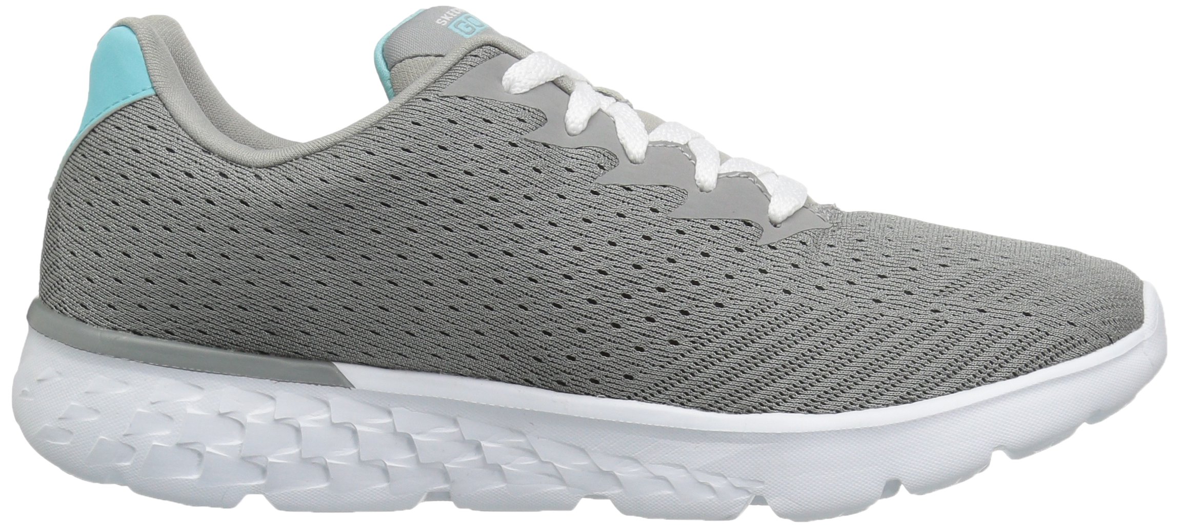 skechers performance women's go run 400 obstruct